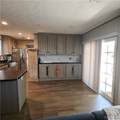 463 Santa Maria - Photo 11