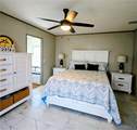 463 Santa Maria - Photo 12