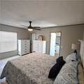 463 Santa Maria - Photo 13