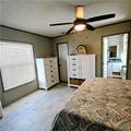 463 Santa Maria - Photo 14