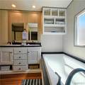 463 Santa Maria - Photo 15