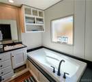 463 Santa Maria - Photo 16