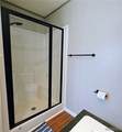 463 Santa Maria - Photo 17