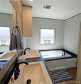 463 Santa Maria - Photo 18