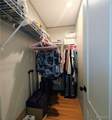 463 Santa Maria - Photo 19