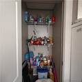 463 Santa Maria - Photo 20