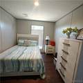463 Santa Maria - Photo 21