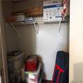 463 Santa Maria - Photo 22
