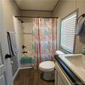 463 Santa Maria - Photo 23