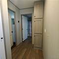 463 Santa Maria - Photo 24