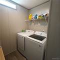 463 Santa Maria - Photo 25