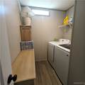 463 Santa Maria - Photo 26