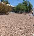 463 Santa Maria - Photo 27