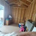463 Santa Maria - Photo 28