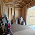 463 Santa Maria - Photo 29