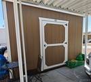 463 Santa Maria - Photo 30