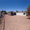 463 Santa Maria - Photo 31