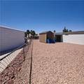 463 Santa Maria - Photo 32