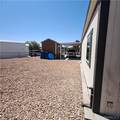 463 Santa Maria - Photo 34