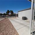 463 Santa Maria - Photo 37