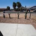 463 Santa Maria - Photo 38
