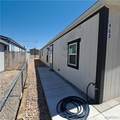 463 Santa Maria - Photo 39