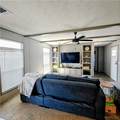 463 Santa Maria - Photo 5