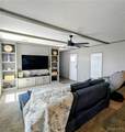 463 Santa Maria - Photo 6