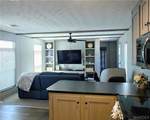 463 Santa Maria - Photo 7