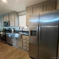 463 Santa Maria - Photo 8