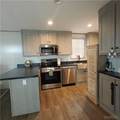 463 Santa Maria - Photo 9