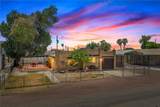 640 Well Street - Photo 1
