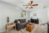 640 Well Street - Photo 10