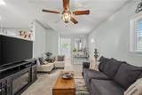 640 Well Street - Photo 11