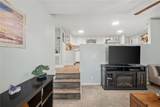 640 Well Street - Photo 12