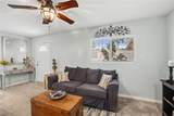 640 Well Street - Photo 13
