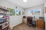 640 Well Street - Photo 14