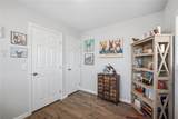 640 Well Street - Photo 15