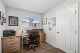 640 Well Street - Photo 16