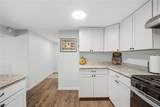 640 Well Street - Photo 18