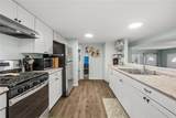 640 Well Street - Photo 19