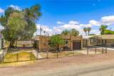 640 Well Street - Photo 2