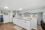 640 Well Street - Photo 20
