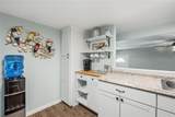640 Well Street - Photo 21