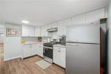 640 Well Street - Photo 22