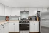 640 Well Street - Photo 23
