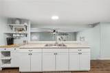 640 Well Street - Photo 24