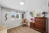 640 Well Street - Photo 25
