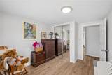 640 Well Street - Photo 26