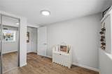 640 Well Street - Photo 27